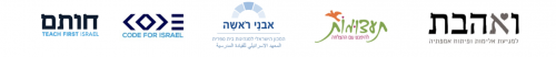 צילום מסך 2022-03-31 ב-21.32.06